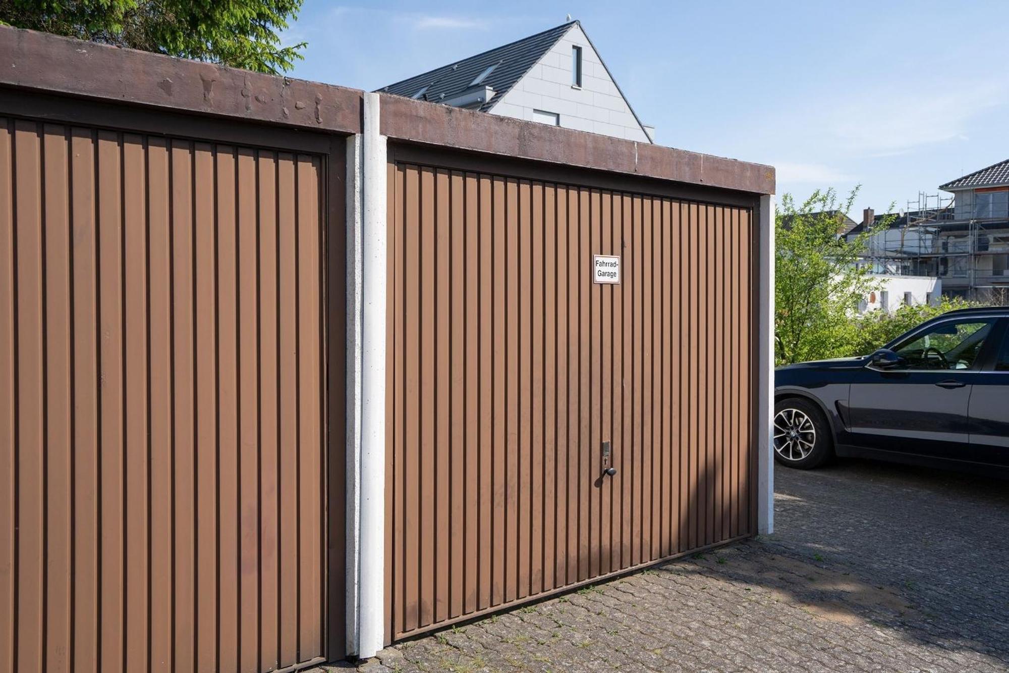 Haus Seeburg Ostseebrise Arosa Scharbeutz Kültér fotó